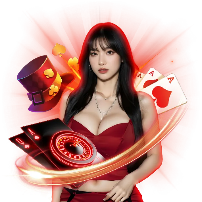 เล่นฟรี vr 24 bet